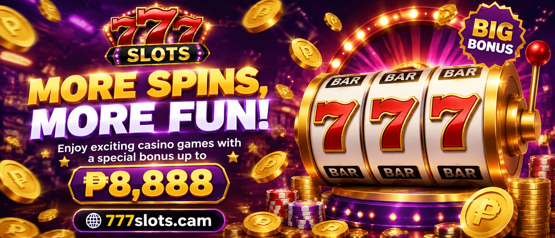 777slots.cam visual 4