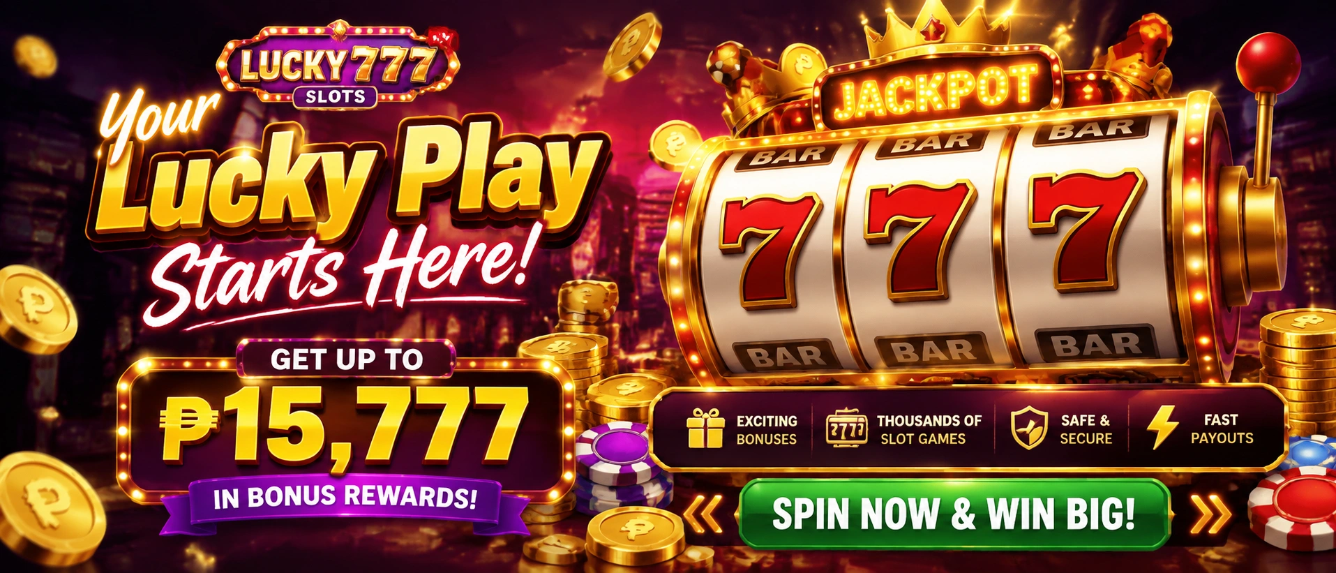 777slots.cam visual 5