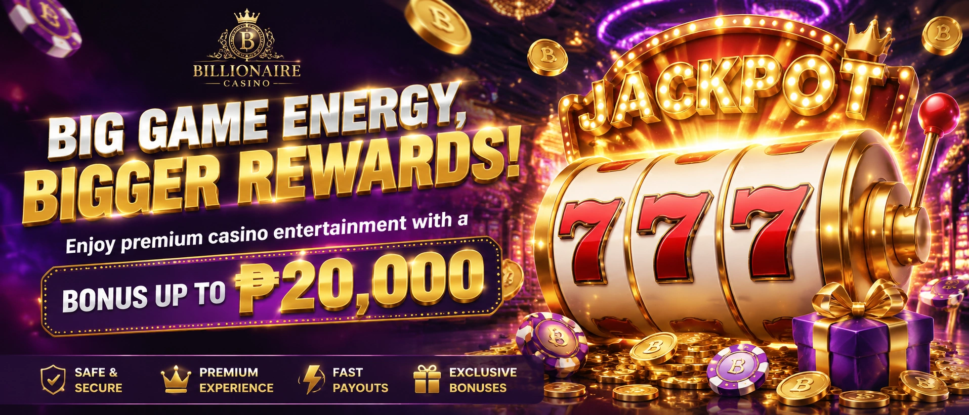777slots.cam visual 6