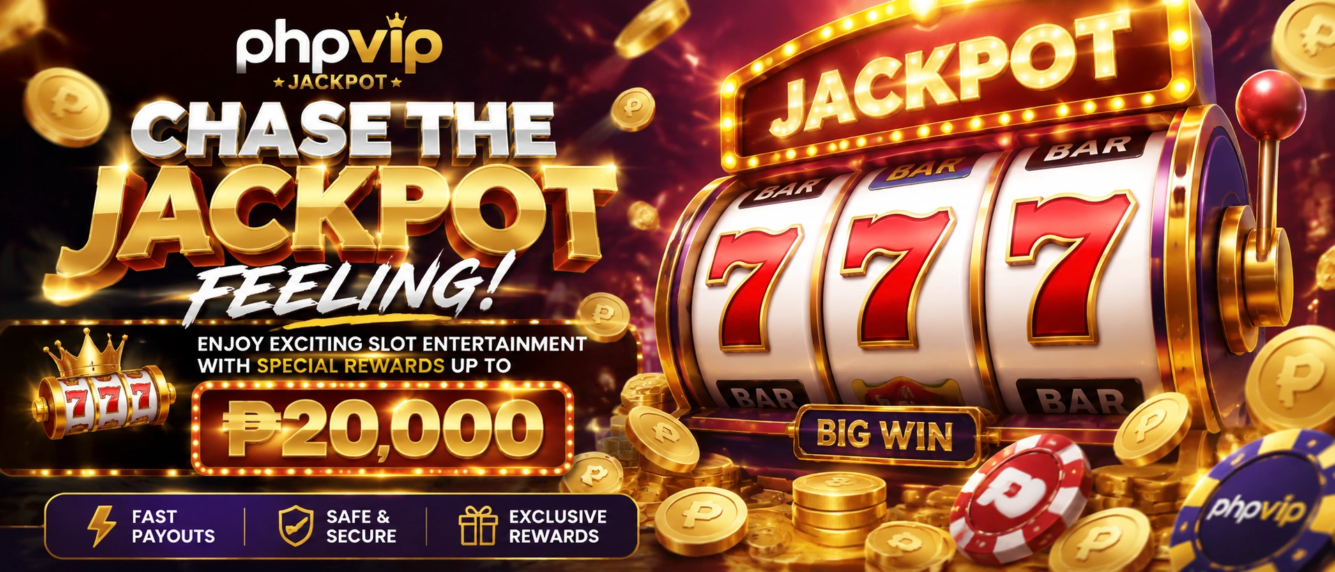 777slots promotions banner 2