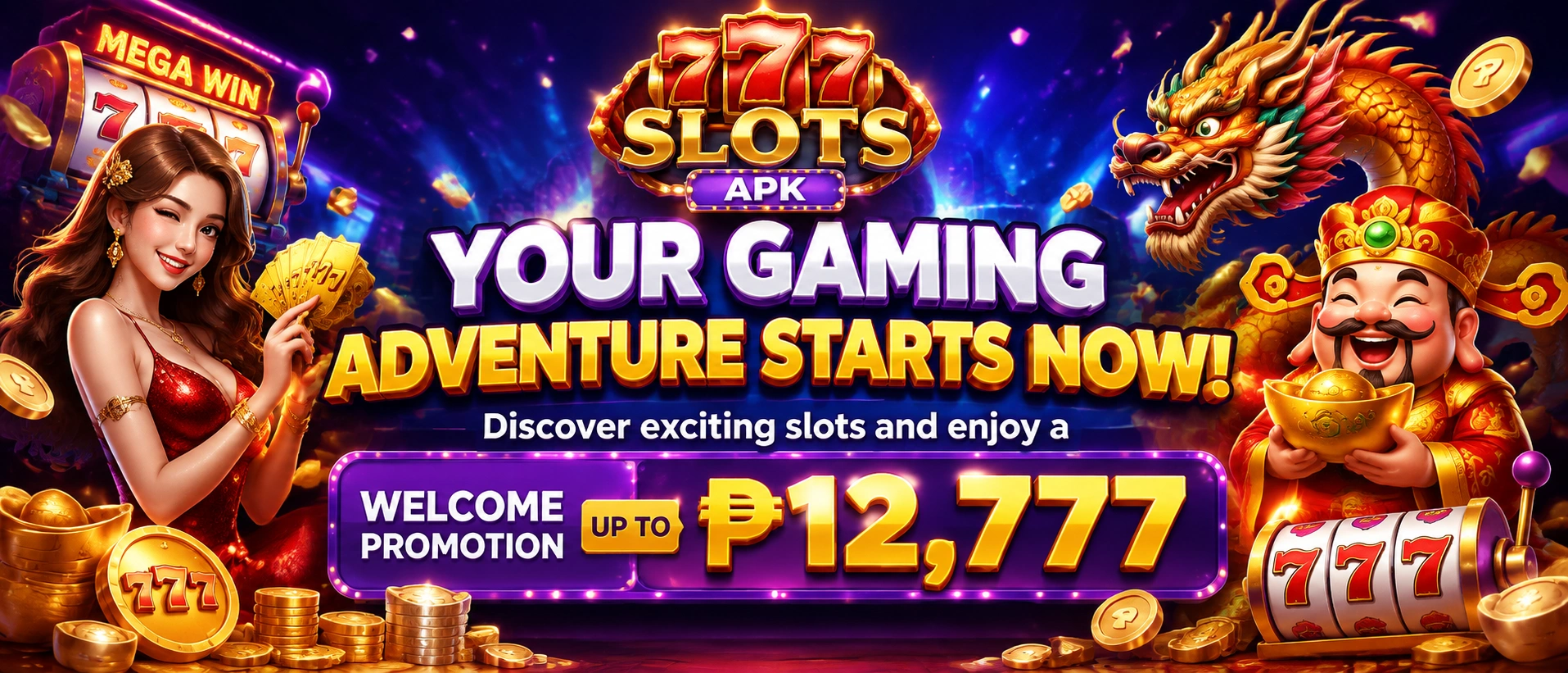 777slots promotions banner 3