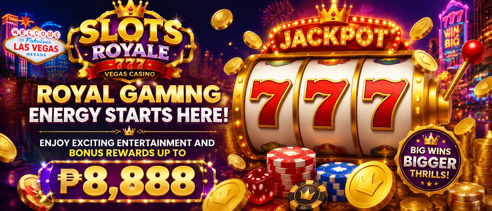 777slots sports betting page