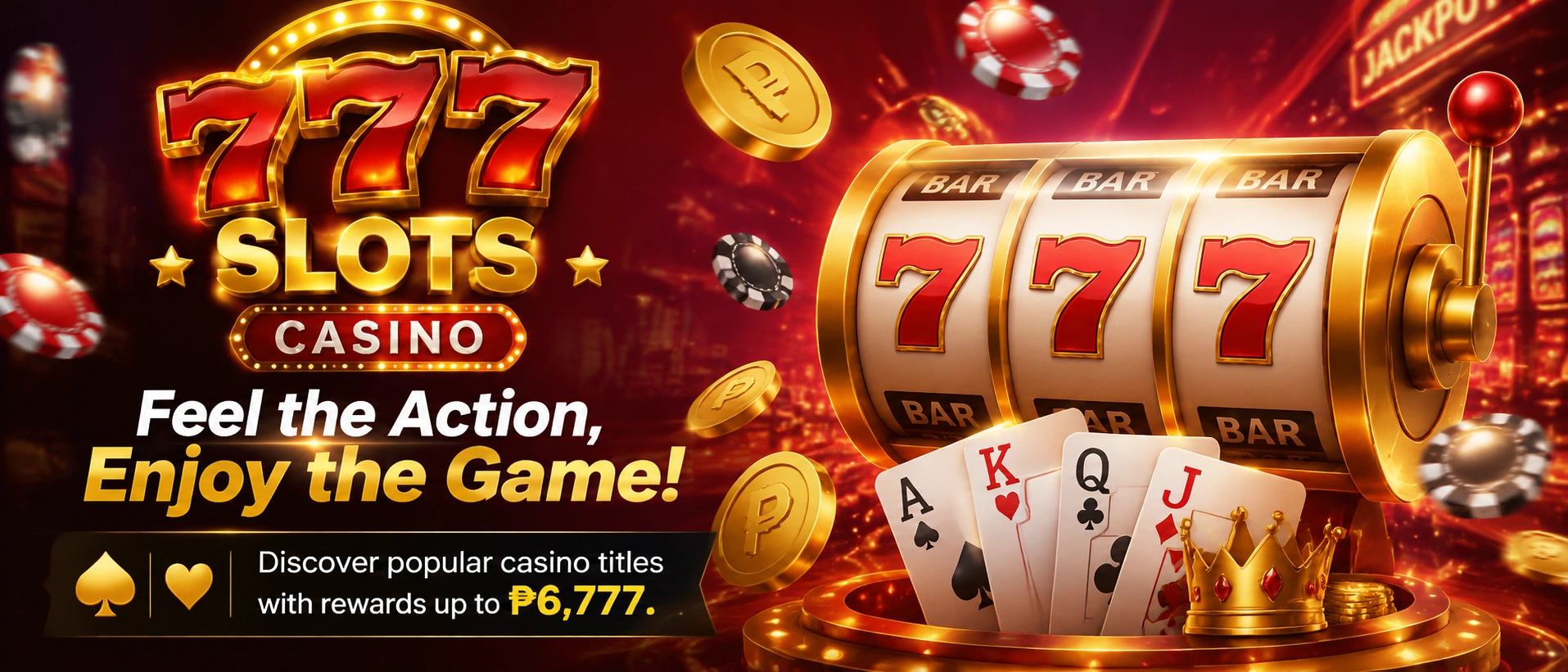777slots sports betting interface