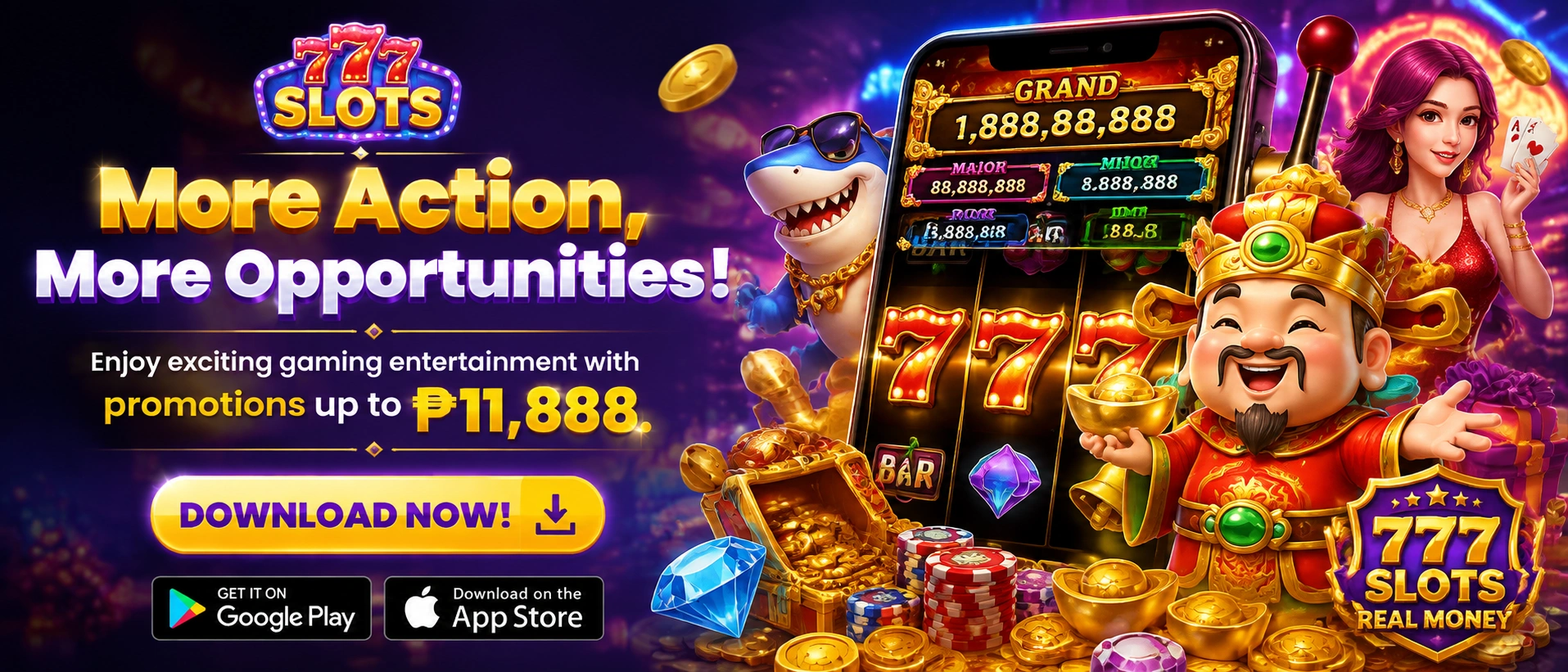 777slots sports mobile-style view