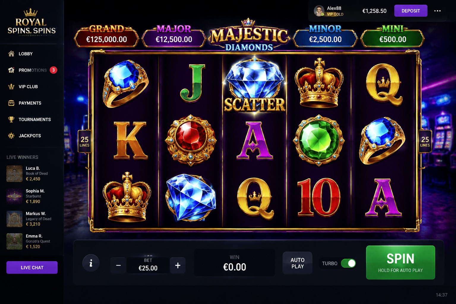 Complete Guide to 337 jili slot: Tips, Strategies, and Latest Promotions - image 1